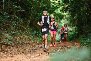 BIB: 376
                            <button type="button" onclick="openModal(22443148)" class="btn btn-primary btn-sm float-right btn-popup" data-toggle="modal" data-target=".modal-high-quality">
                        <i class="fas fa-shopping-cart"></i> Add to Cart
                    </button>
                                            <button type="button" onclick="isThisMe(22443148, true)" class="btn btn-success btn-sm float-right btn-popup btn-isme hidden" data-toggle="tooltip" data-placement="bottom" title="นี่คือรูปของคุณใช่ไหม คลิกที่นี่เพื่อเอาเข้าอัลบั้ม">
                        <i class="fas fa-plus"></i> Add to album
                    </button>
                    <button type="button" onclick="isThisMe(22443148, false)" class="btn btn-warning btn-sm float-right btn-popup btn-isnotme hidden">
                        <i class="fas fa-ban"></i> Remove from album
                    </button>